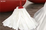 mop bianco