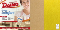 Panno \'Tu...