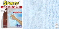 Microfibra...