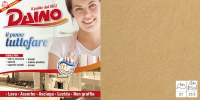 Panno \'Tu...