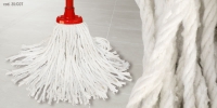 Mop \'Coto...