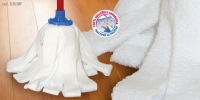  Mop Magica