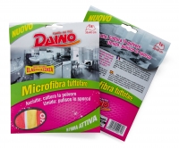 Microfibra...