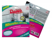Microfibra...