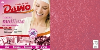 Panno \'Mu...