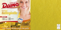 Panno \'Tu...
